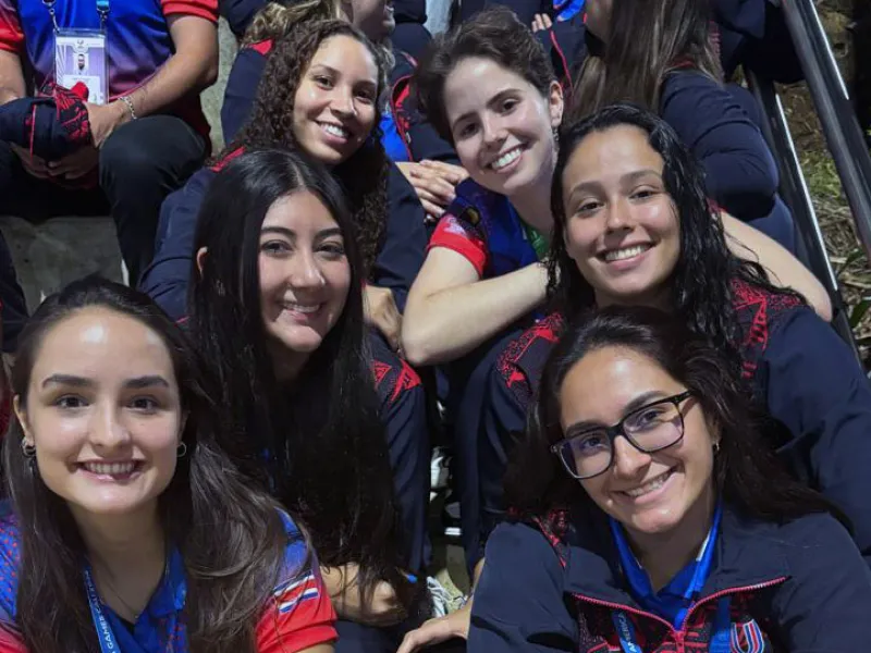 FISU FISU