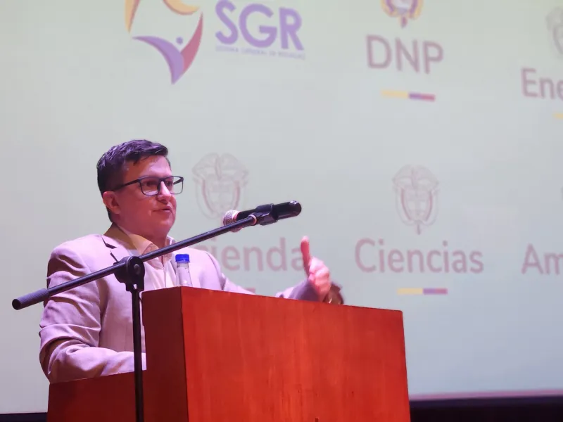 Regalías Regalías