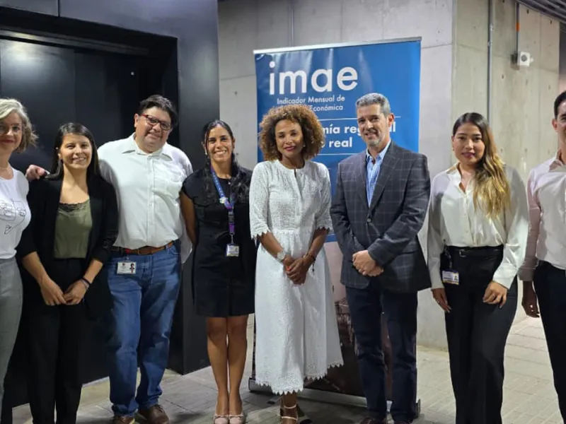 IMAE Empleo: Cali busca fórmulas para cerrar la brecha del desempleo juvenil