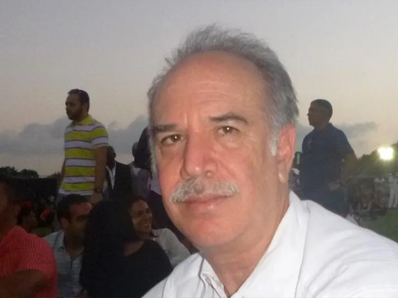 ImagenCap-NoticiaDesindustrialización1