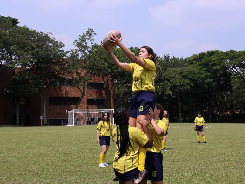 centro deportivo  centro deportivo