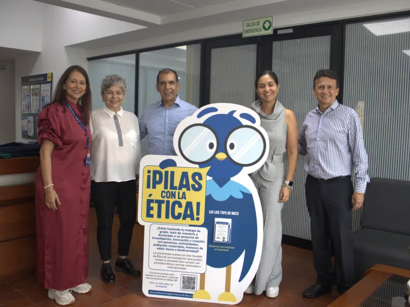 Nico en Salud Nico en Salud