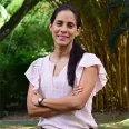 Claudia Marcela Calderón Ruiz Claudia Marcela Calderón Ruiz