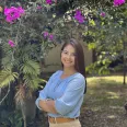 Maria Paula Zuluaga Maria Paula Zuluaga