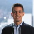Juan David Gómez Zuñiga Juan David Gómez Zuñiga