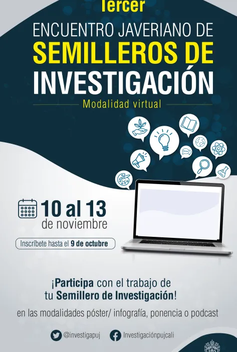 Encuentro_semilleros