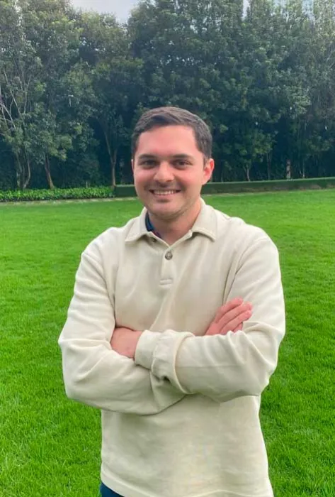 Investigación de ingenieros industriales javerianos propone salvar vidas con algoritmos para emparejar donantes de riñón