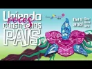 Embedded thumbnail for Inicia la 37ª Semana por la Paz con fuerte compromiso social > Contenido Noticia > Content Multimedia Gallery