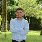 Sebastián Castañeda Miticanoy  Sebastián Castañeda Miticanoy